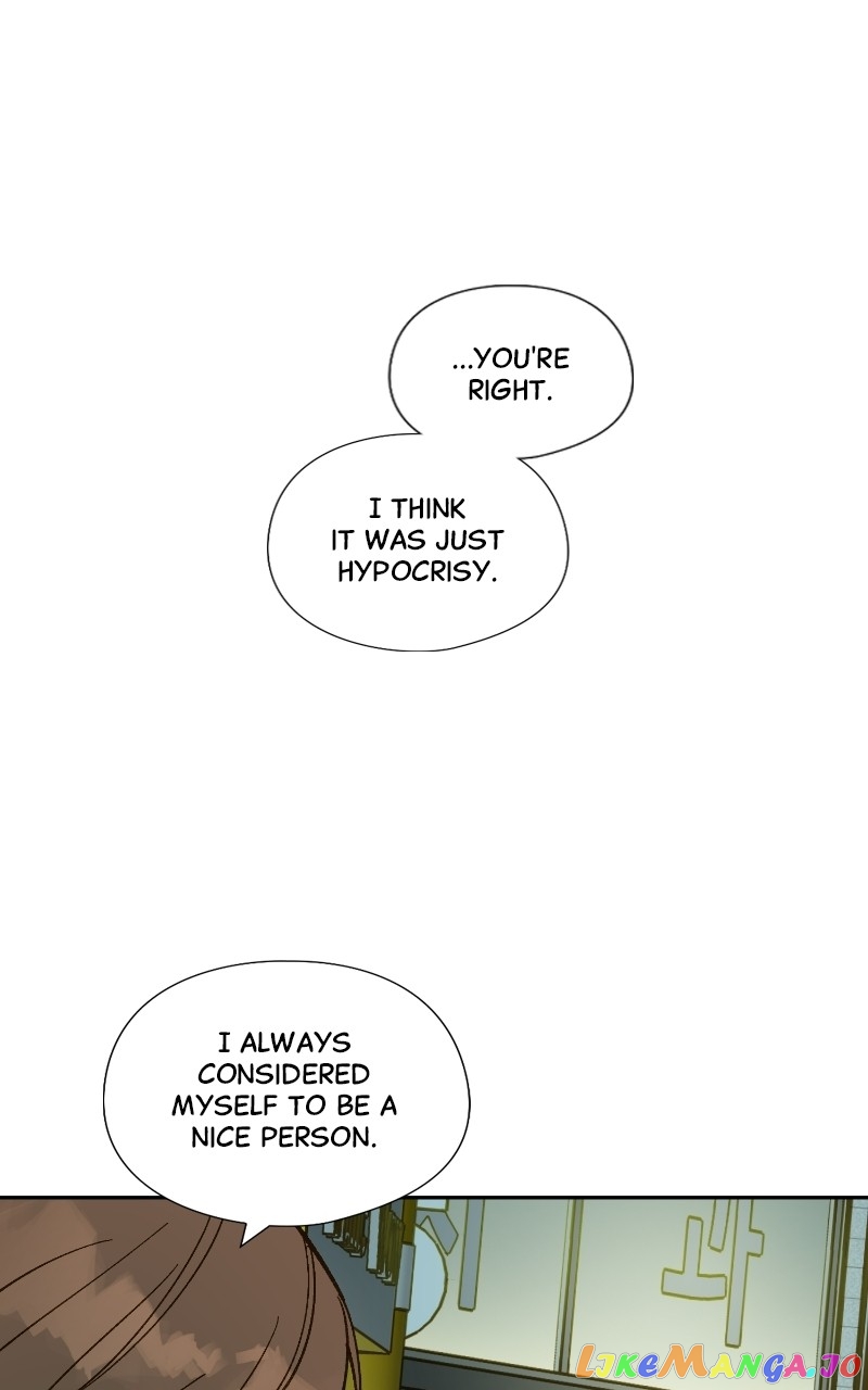 Dear First Love Chapter 40 - page 37