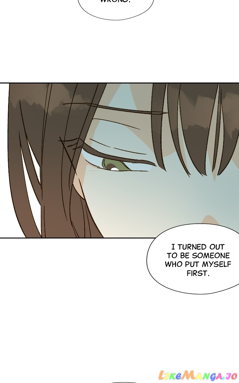 Dear First Love Chapter 40 - page 39