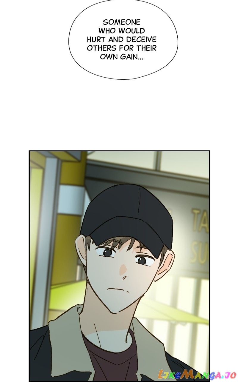 Dear First Love Chapter 40 - page 40