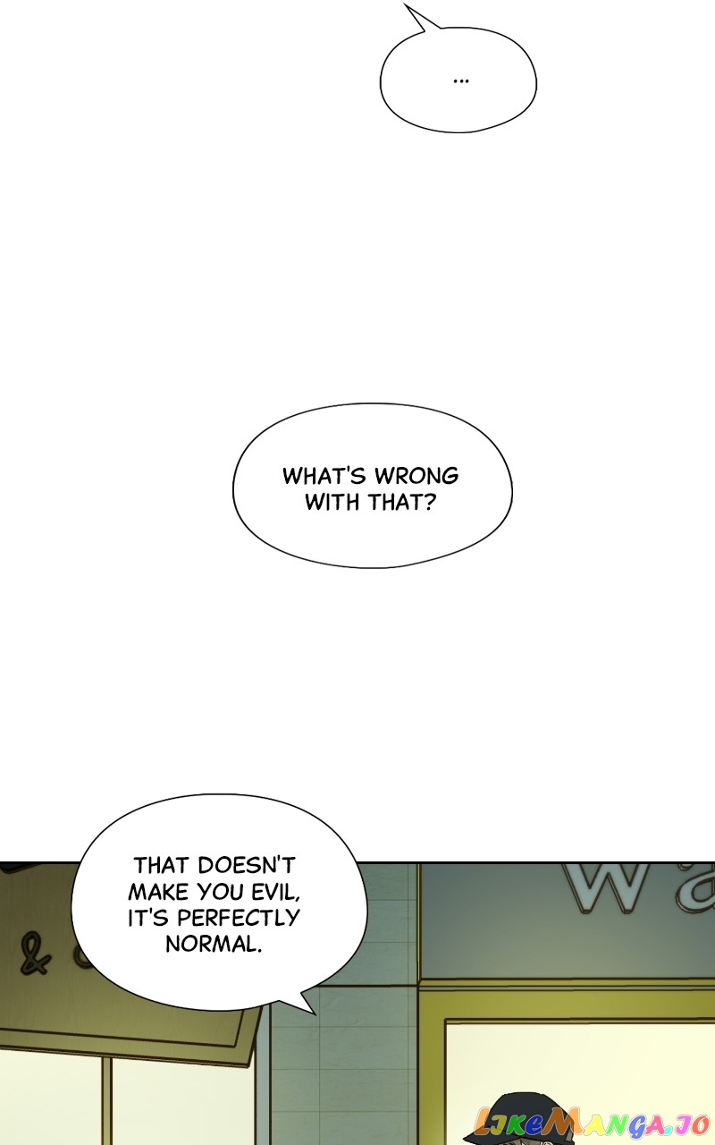 Dear First Love Chapter 40 - page 41