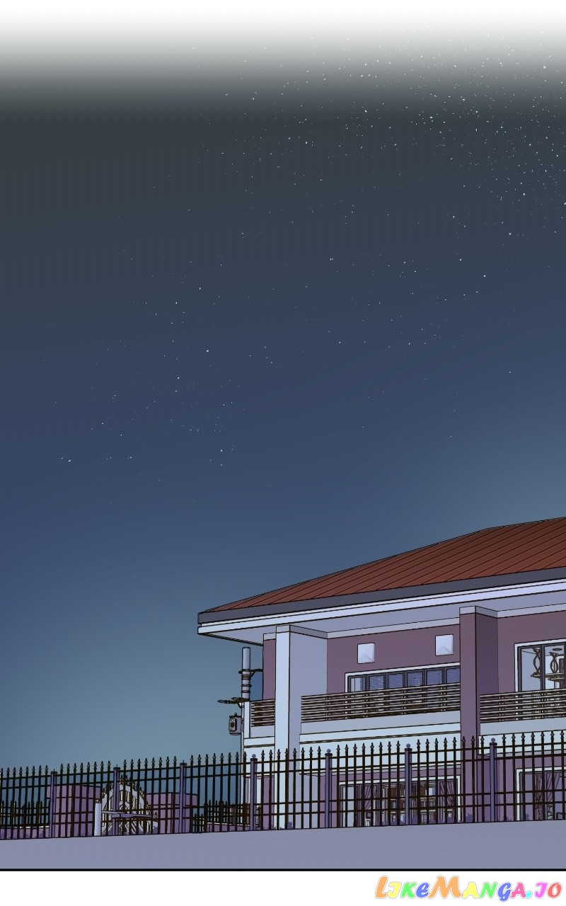 Dear First Love Chapter 40 - page 49