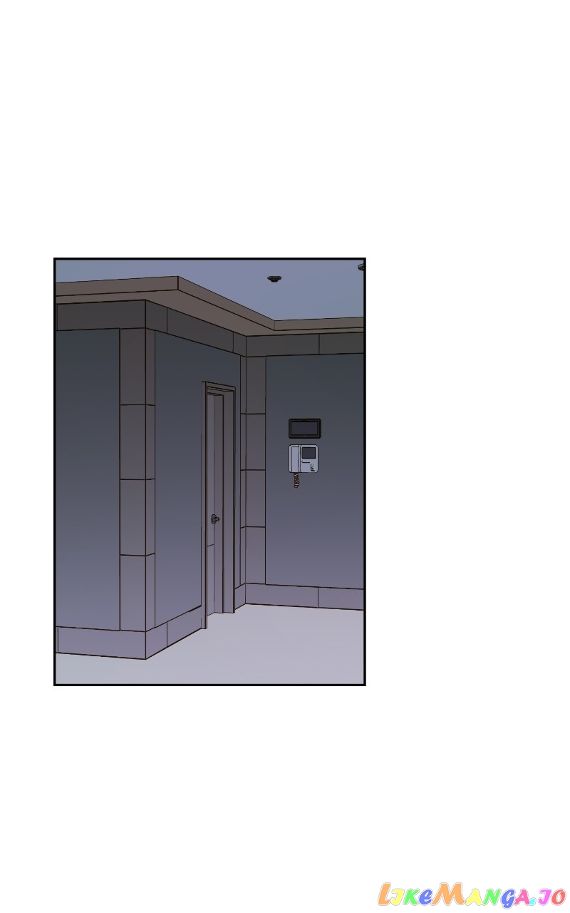 Dear First Love Chapter 40 - page 50
