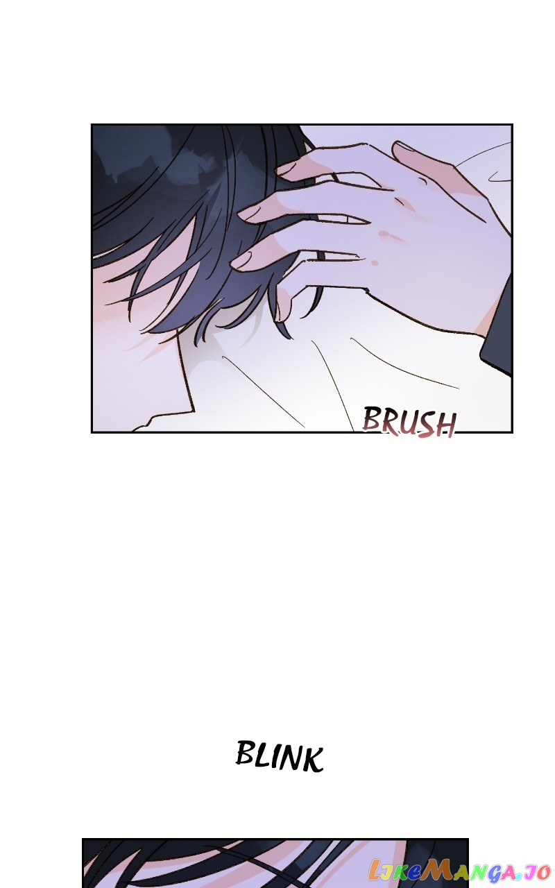 Dear First Love Chapter 40 - page 51