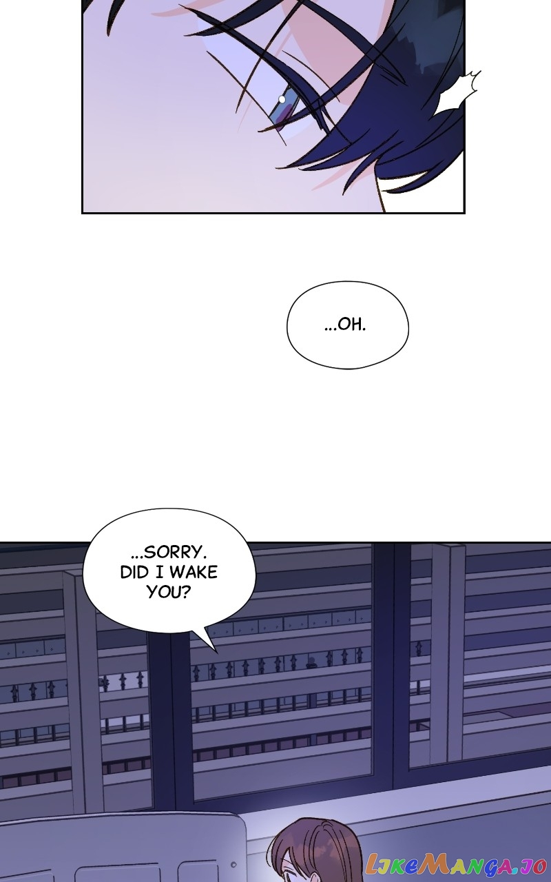 Dear First Love Chapter 40 - page 52