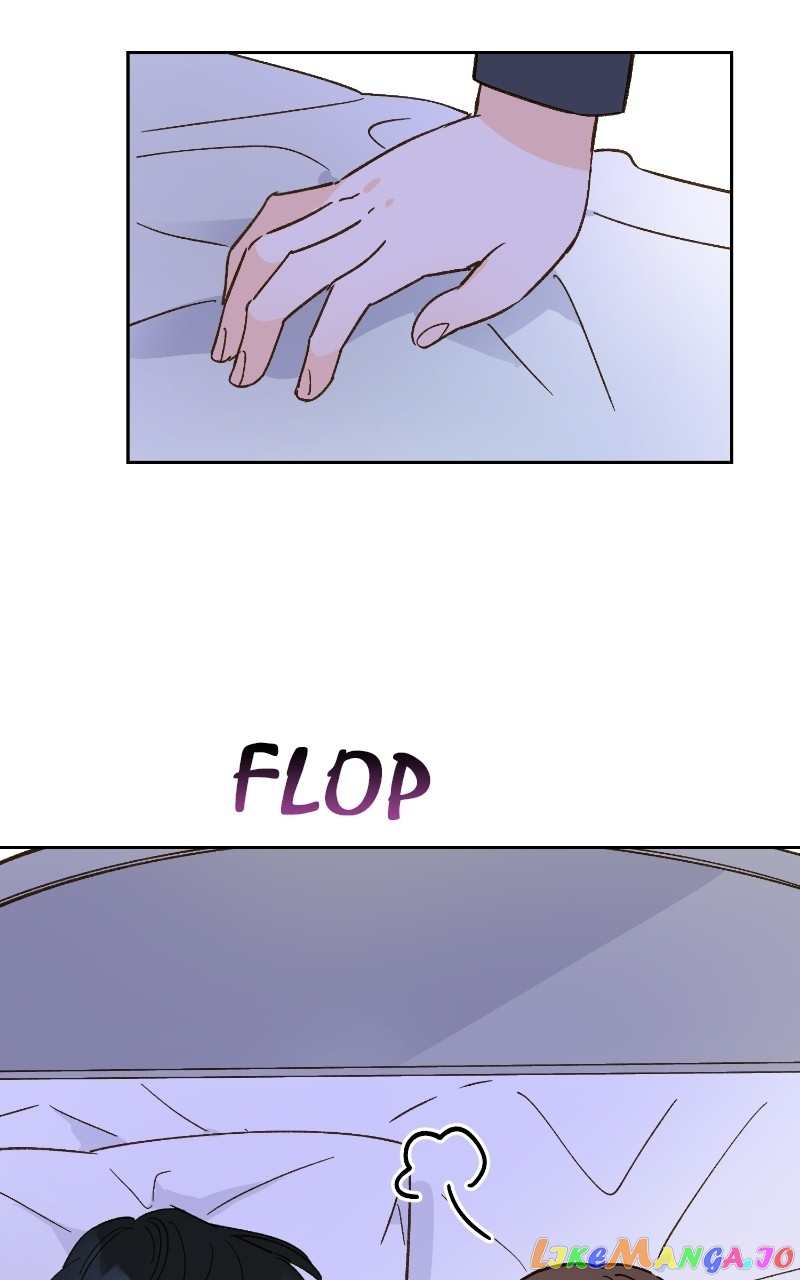 Dear First Love Chapter 40 - page 54