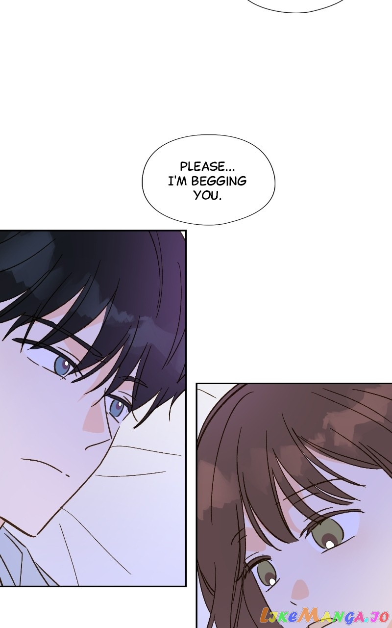 Dear First Love Chapter 40 - page 59