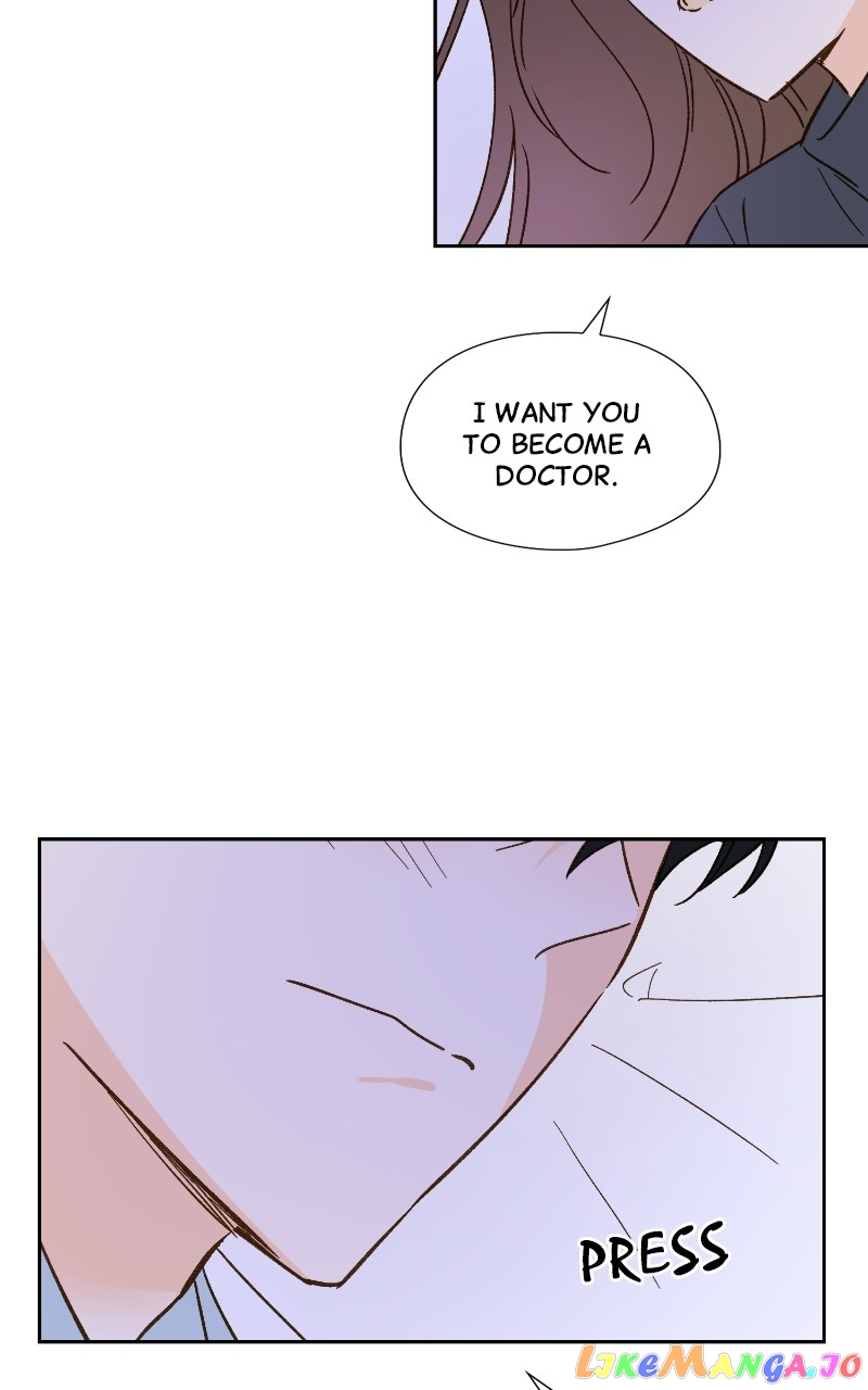 Dear First Love Chapter 40 - page 60