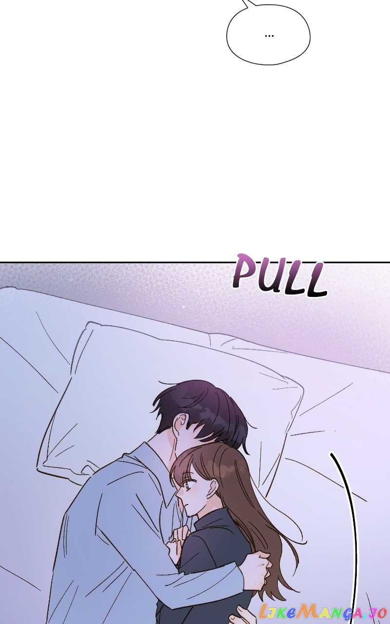 Dear First Love Chapter 40 - page 61