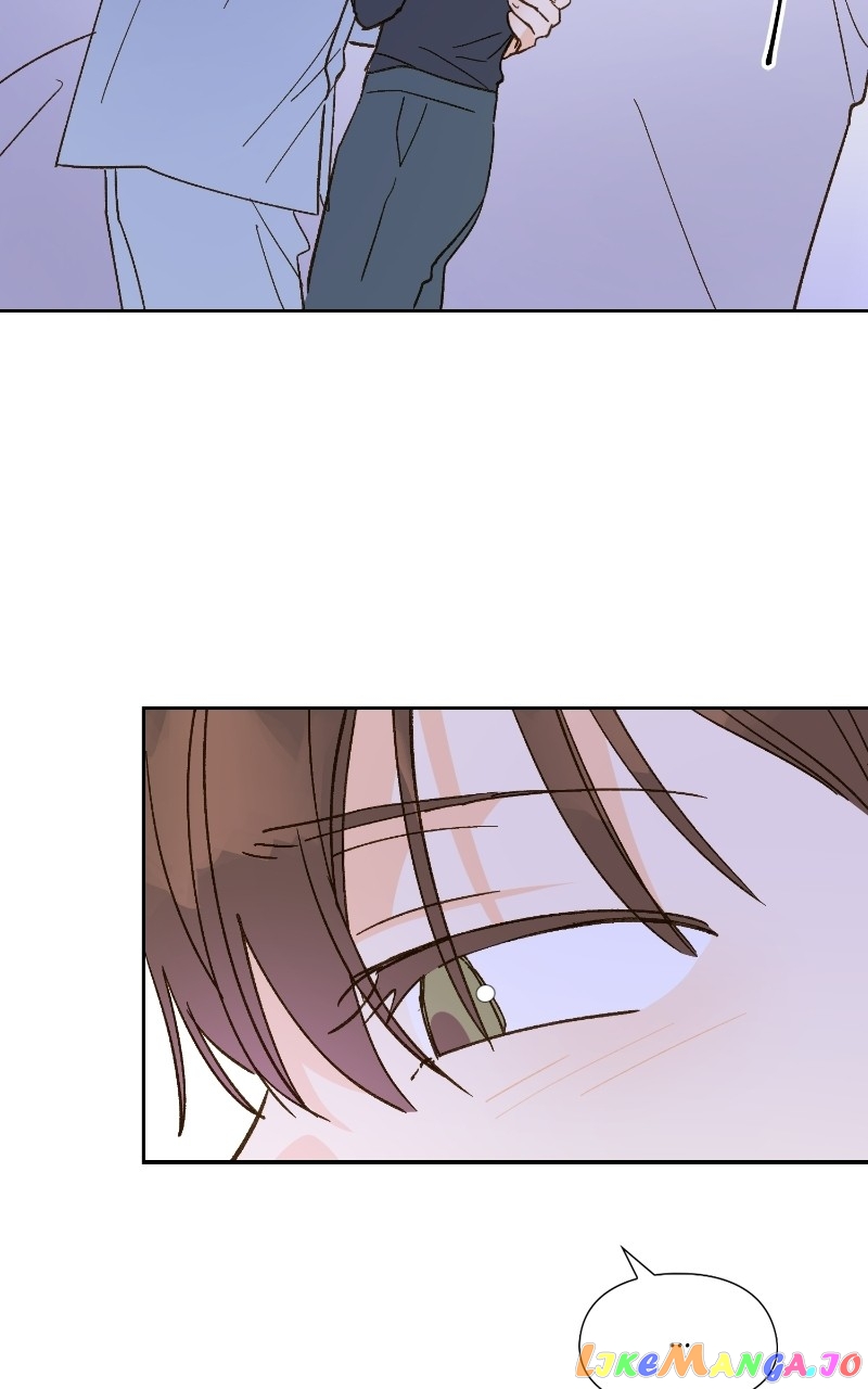 Dear First Love Chapter 40 - page 62