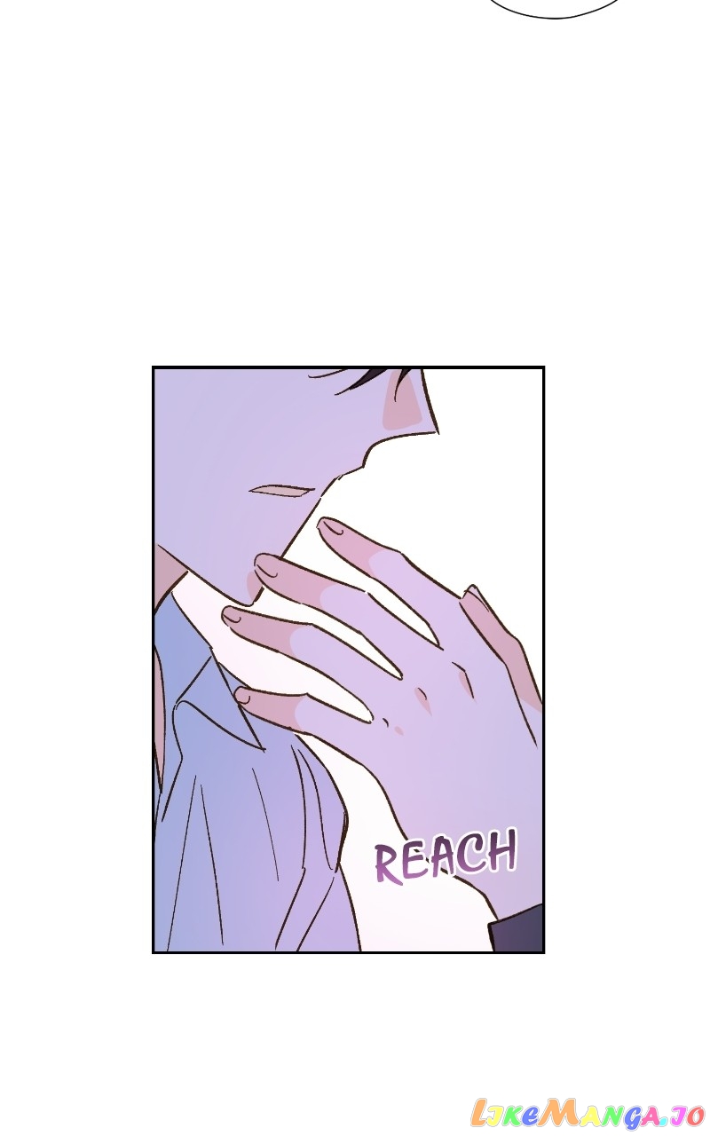 Dear First Love Chapter 40 - page 63