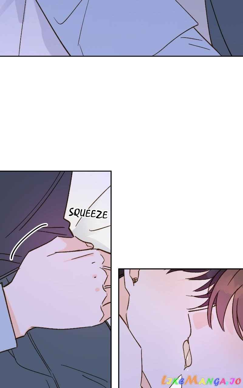 Dear First Love Chapter 40 - page 65