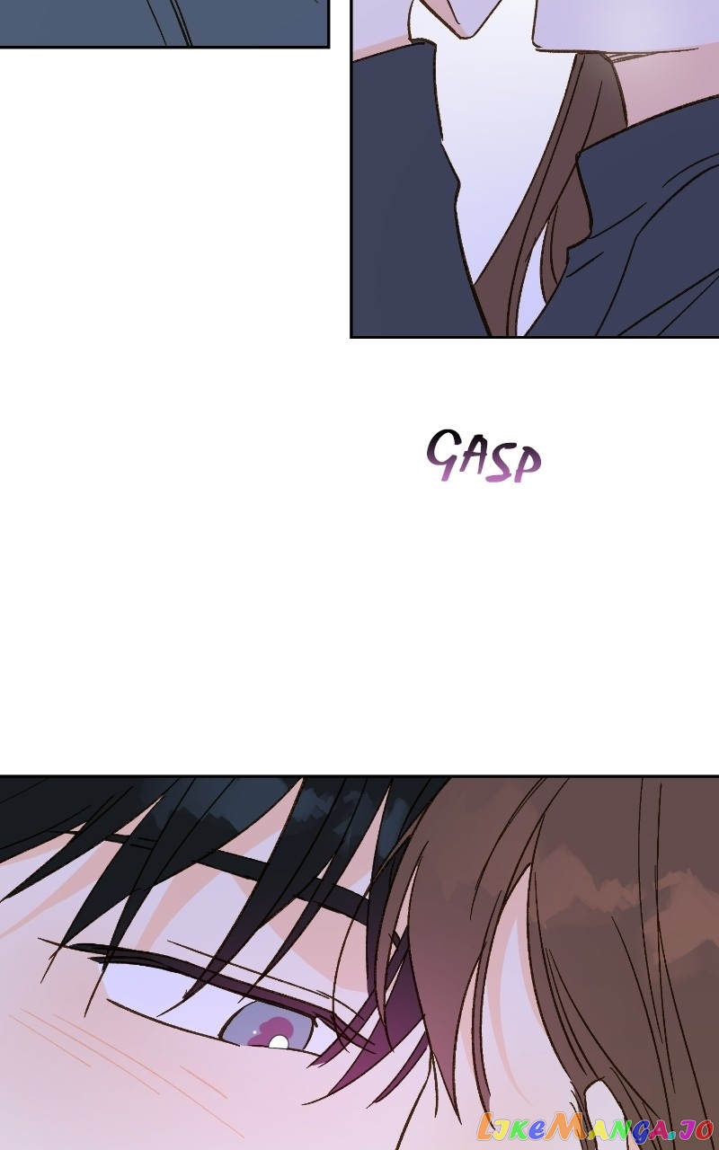Dear First Love Chapter 40 - page 66