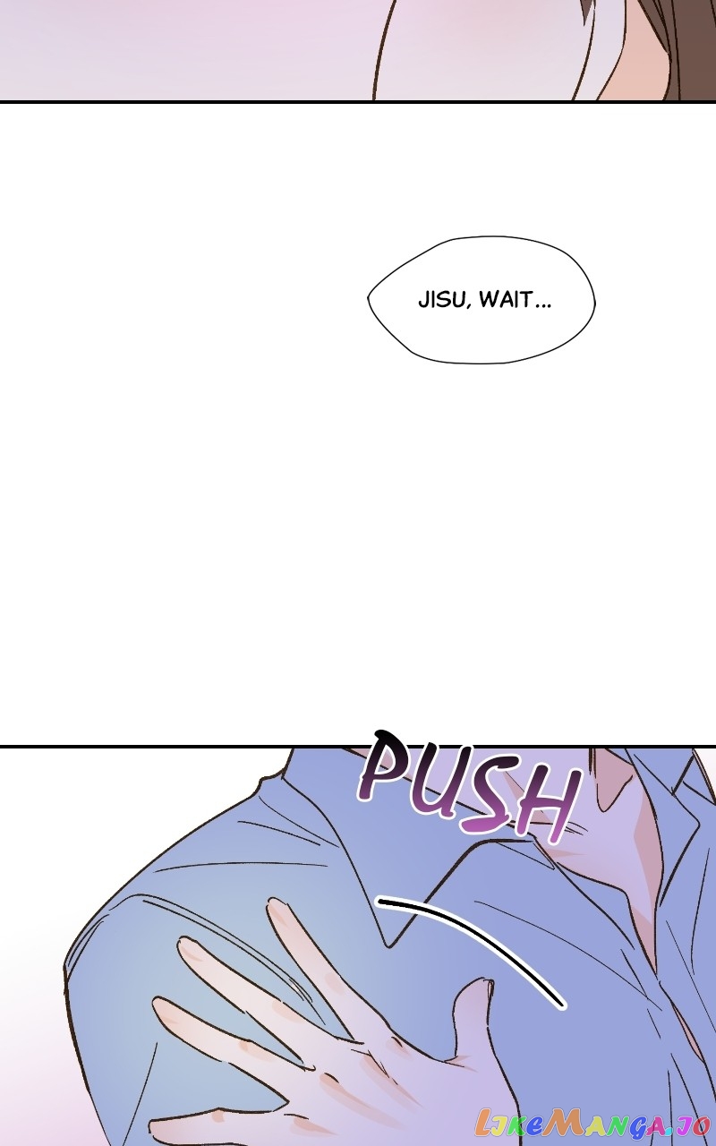 Dear First Love Chapter 40 - page 67