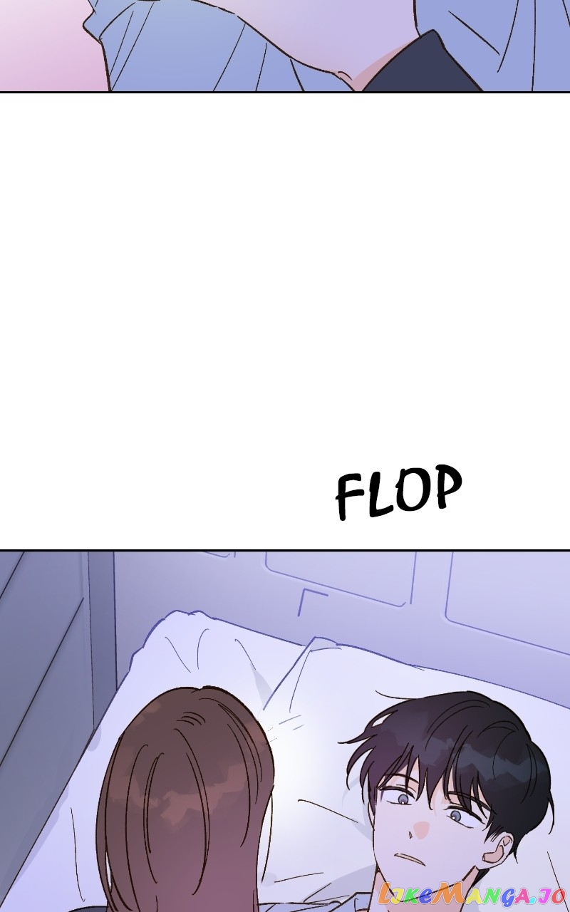 Dear First Love Chapter 40 - page 68