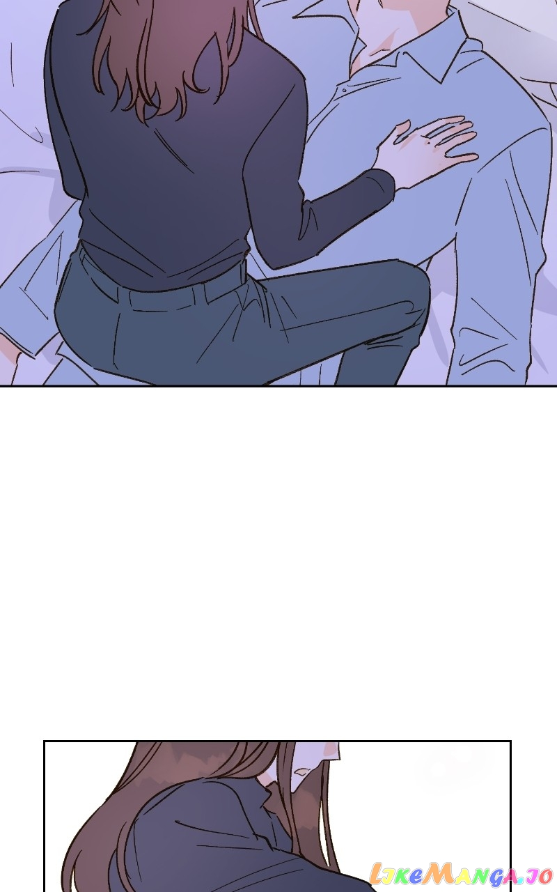Dear First Love Chapter 40 - page 69