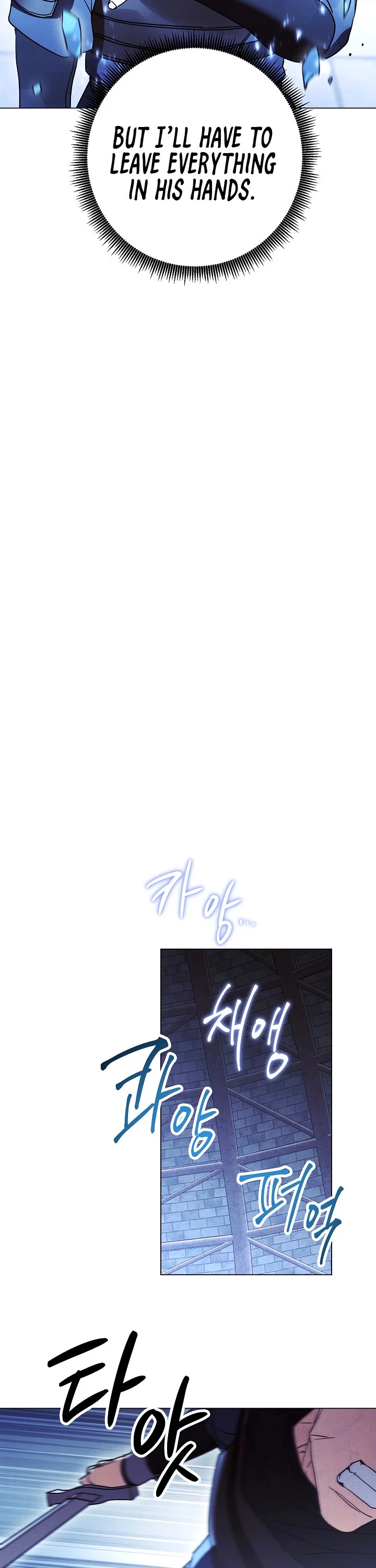 The Live chapter 31 - page 24