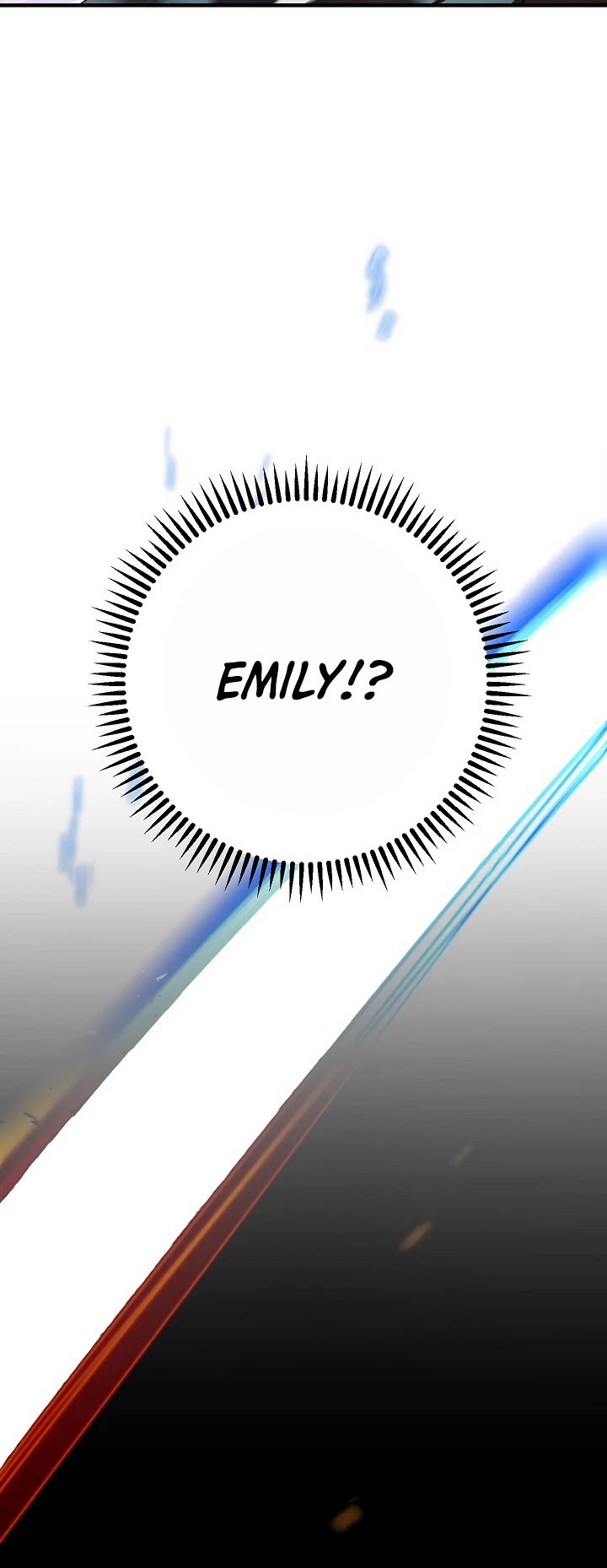 The Live chapter 75 - page 10