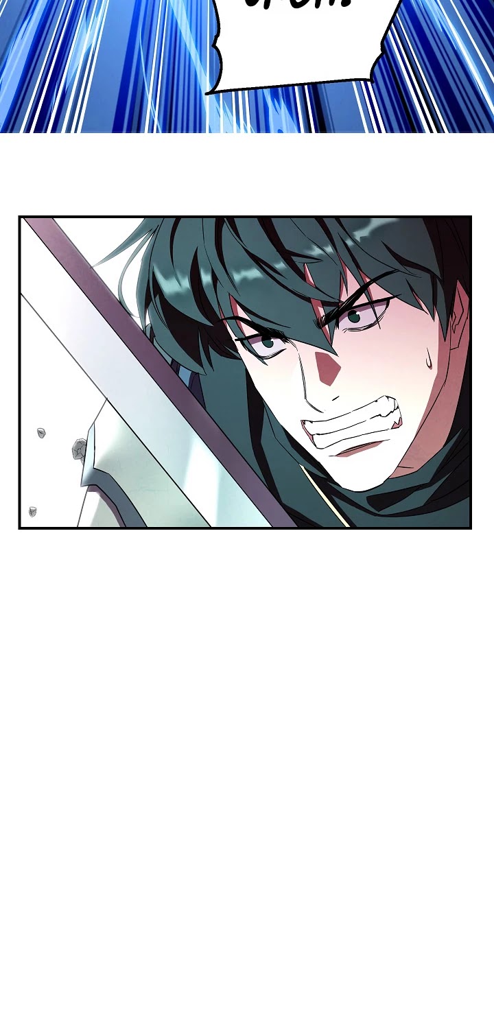The Live chapter 75 - page 19