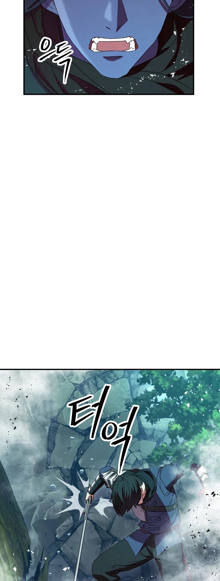 The Live chapter 75 - page 29