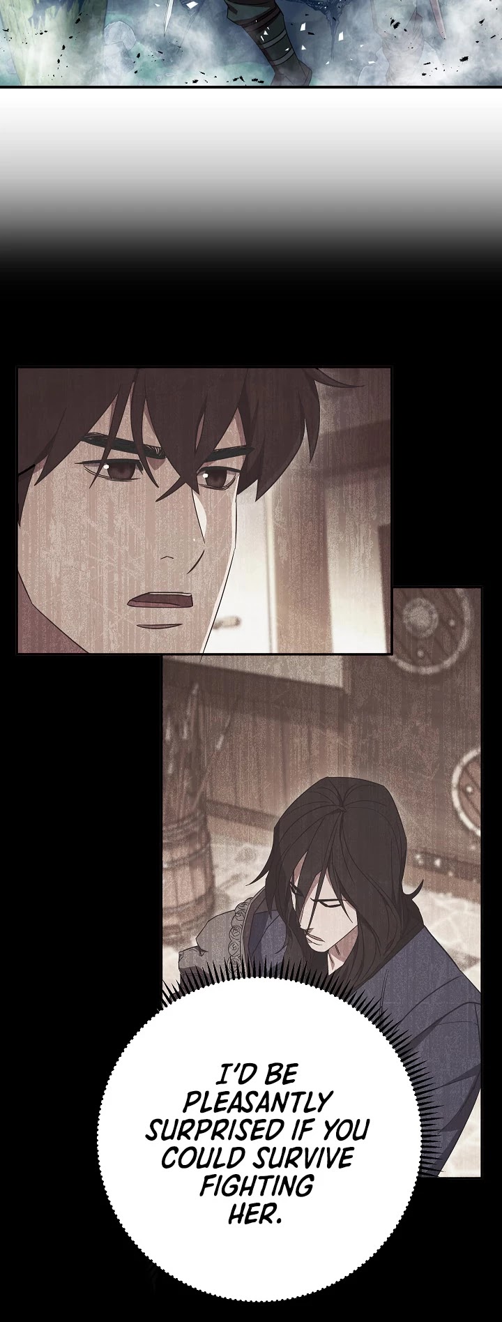 The Live chapter 75 - page 30