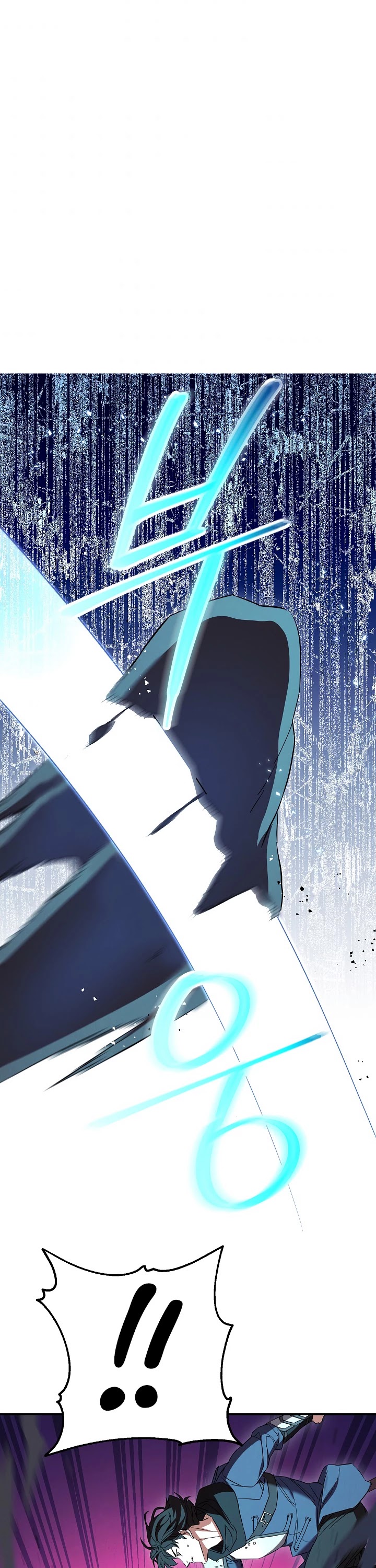 The Live chapter 75 - page 38