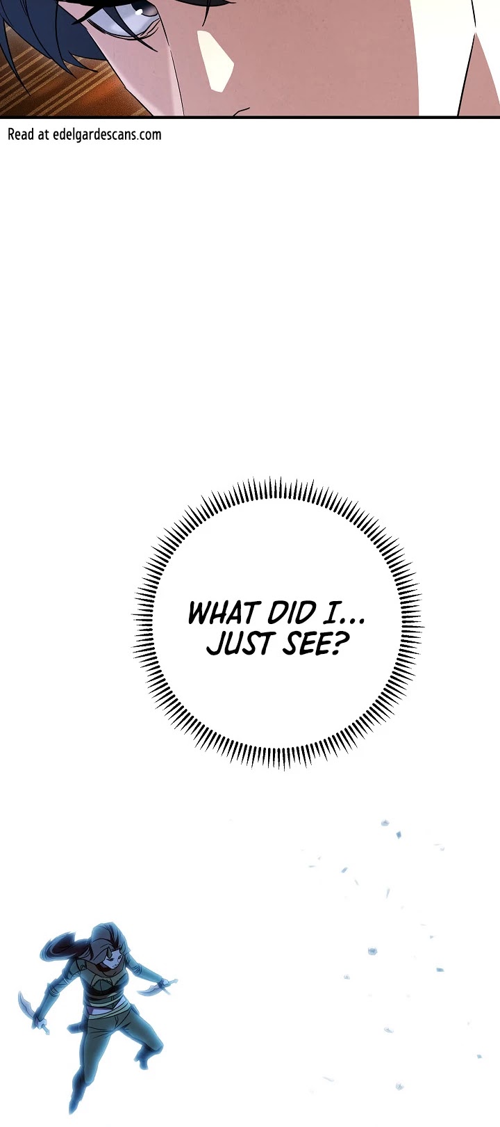 The Live chapter 75 - page 40