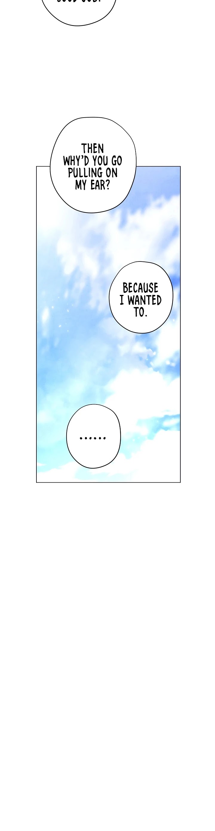 The Live chapter 33 - page 25