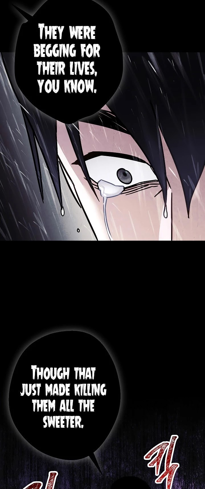 The Live chapter 34 - page 9