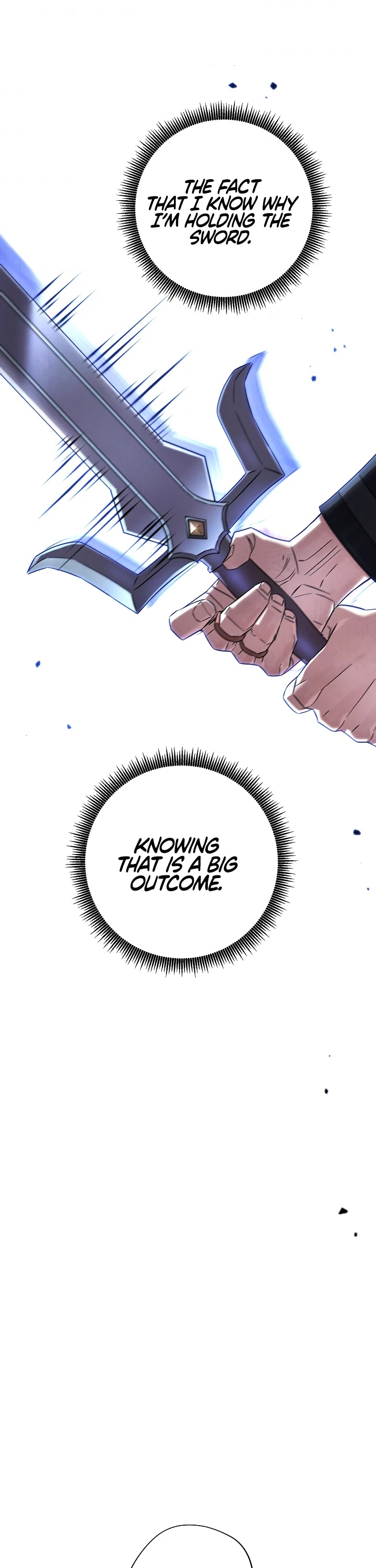The Live chapter 69 - page 27