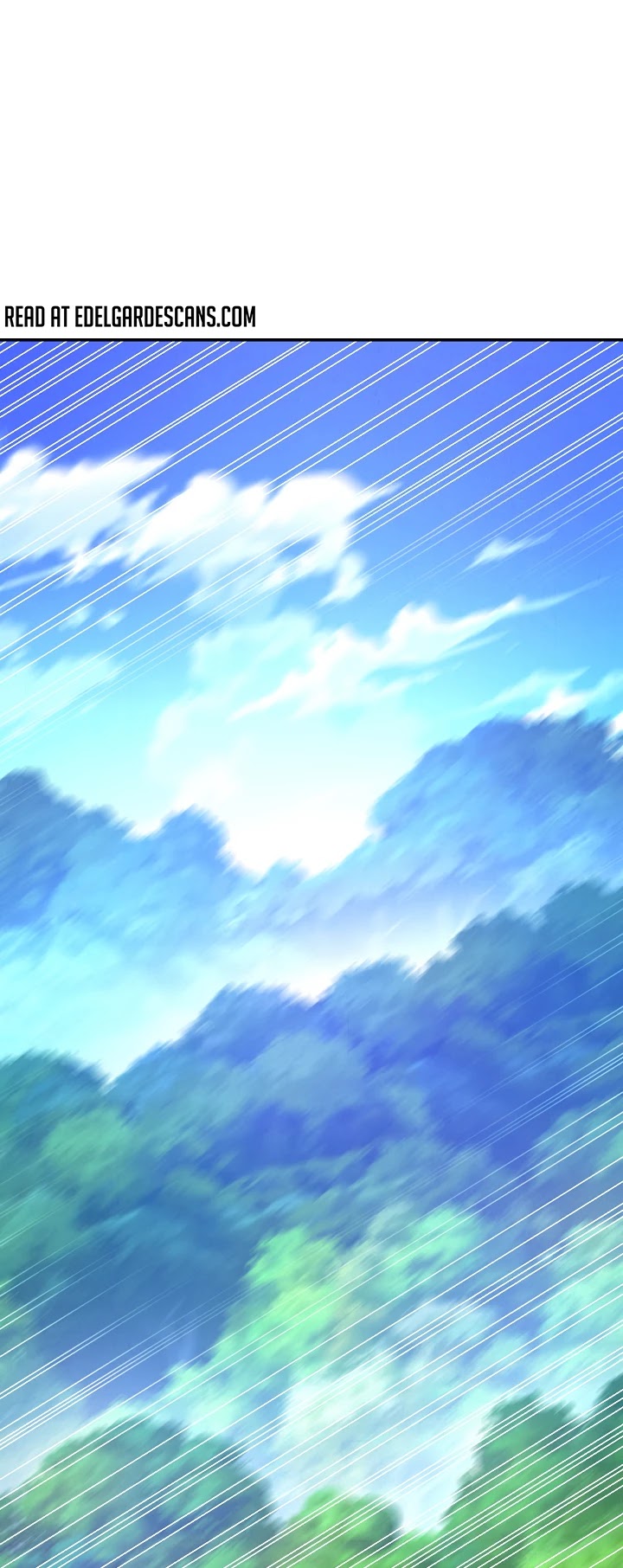The Live chapter 70 - page 9
