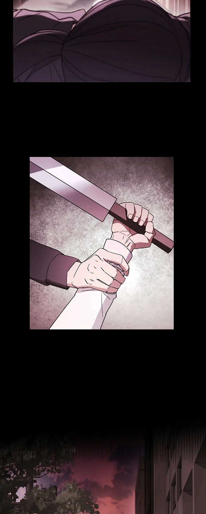 The Live chapter 37 - page 15
