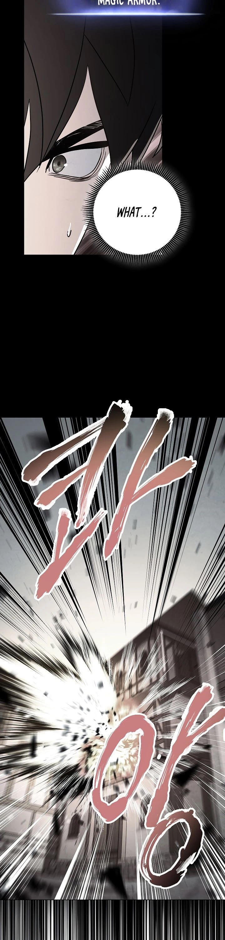 The Live chapter 37 - page 6