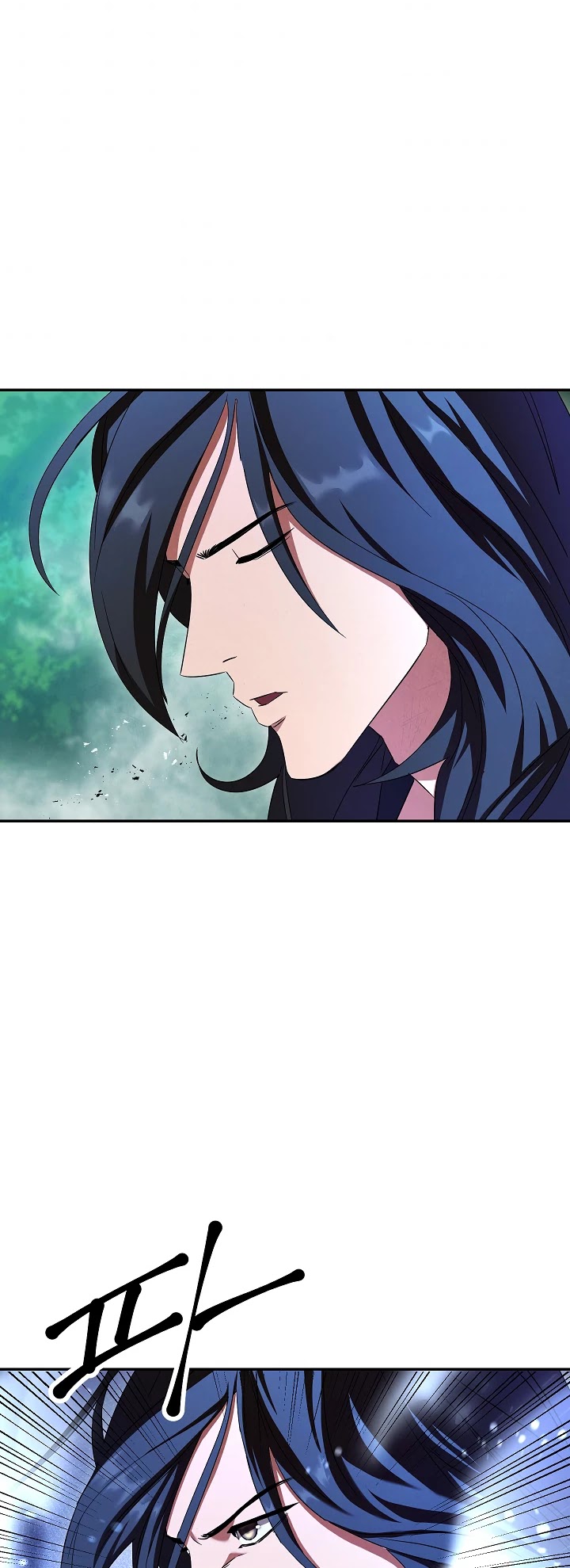 The Live chapter 72 - page 41