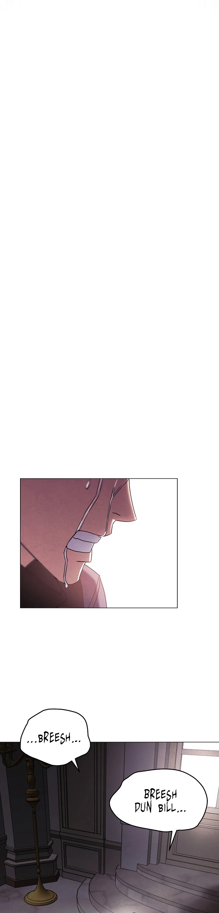 The Live chapter 38 - page 19