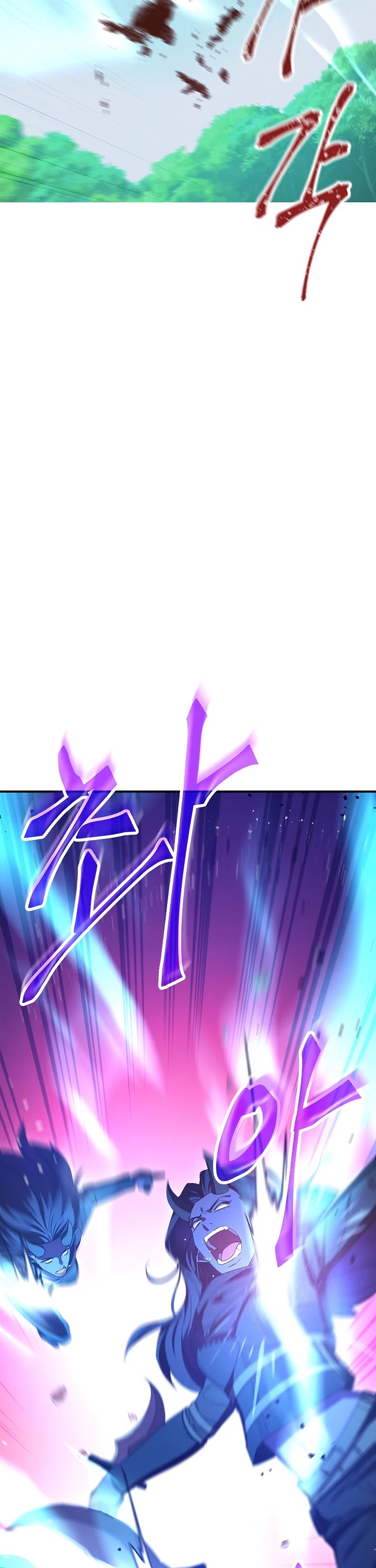 The Live chapter 73 - page 4