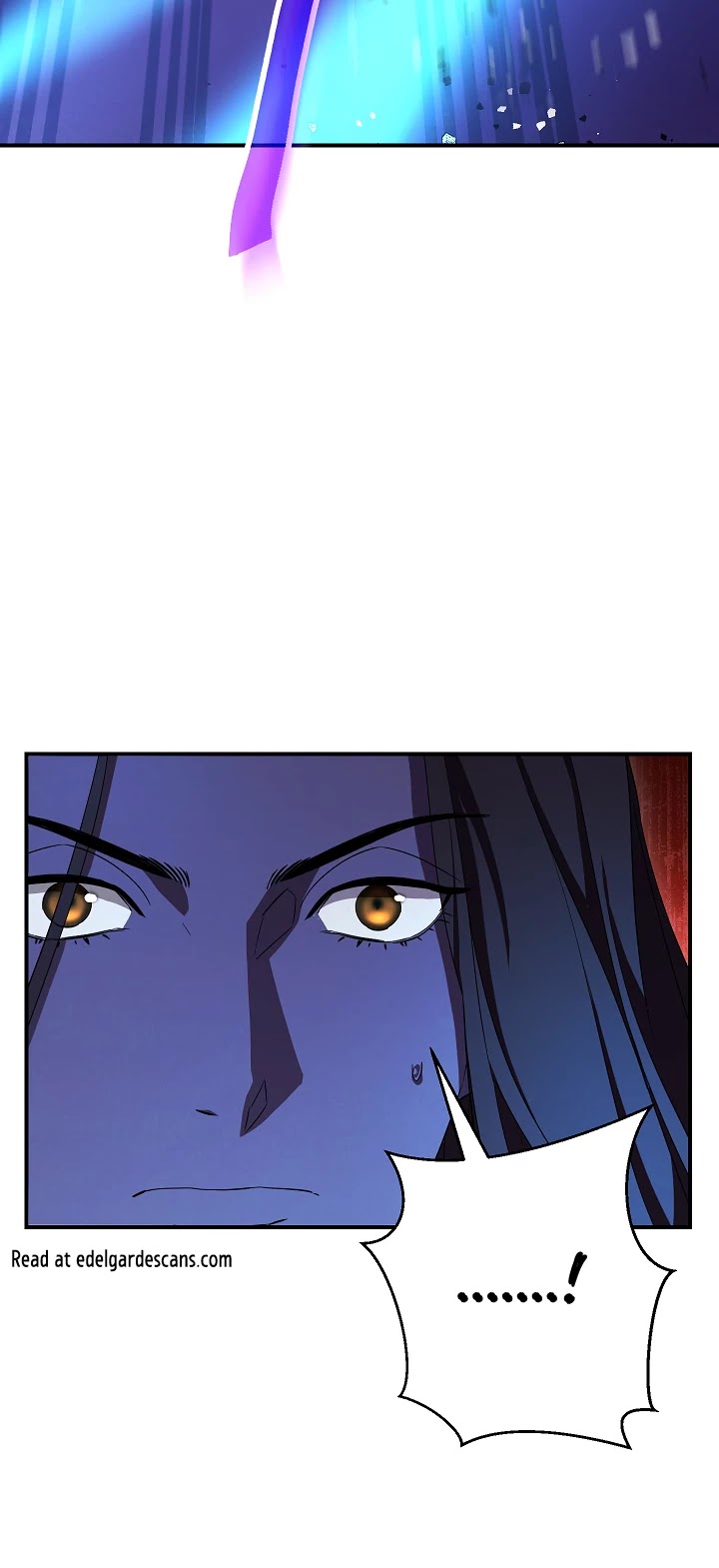 The Live chapter 73 - page 6
