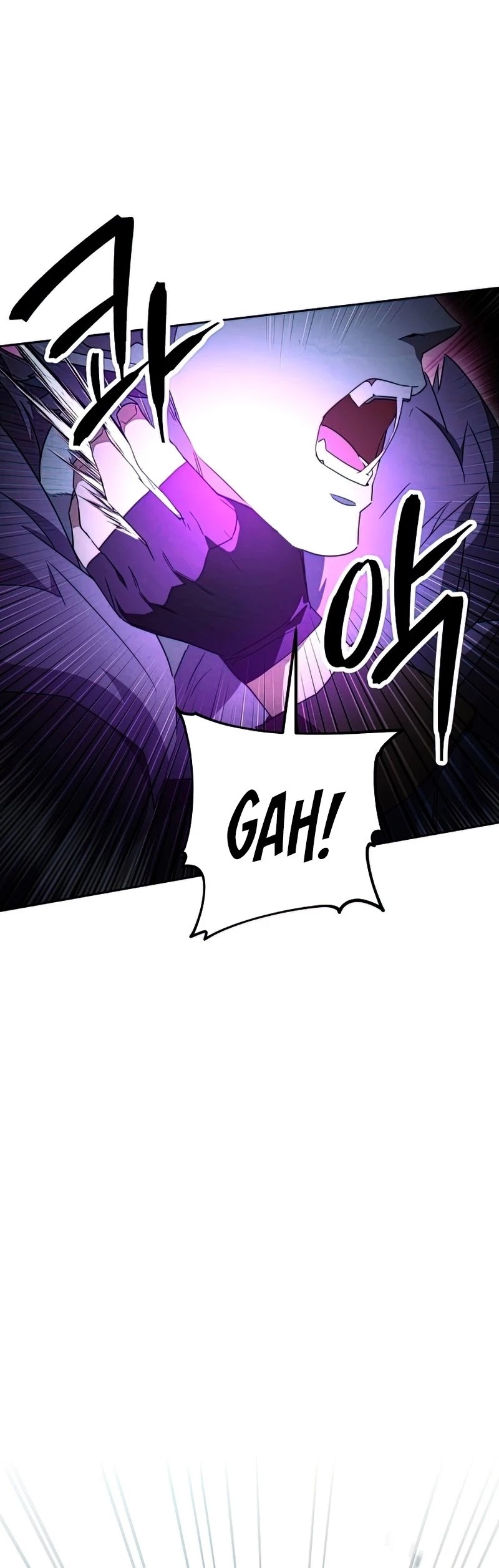 The Live chapter 98 - page 15