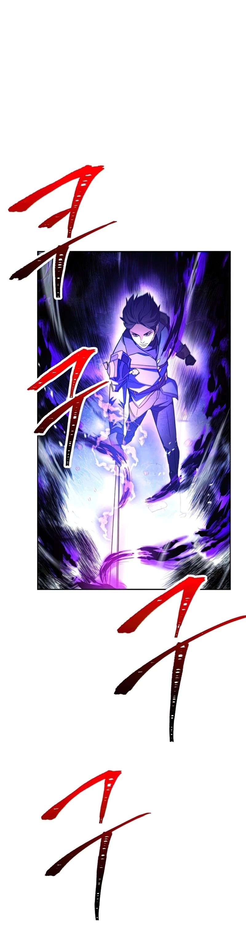 The Live chapter 98 - page 2