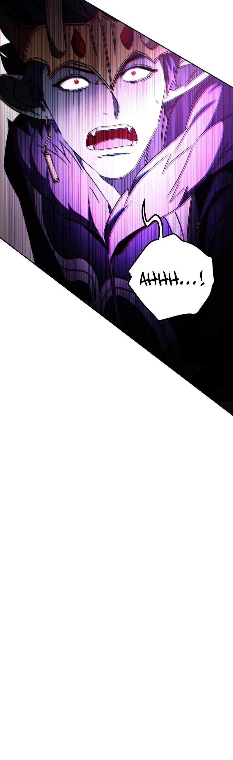 The Live chapter 98 - page 20