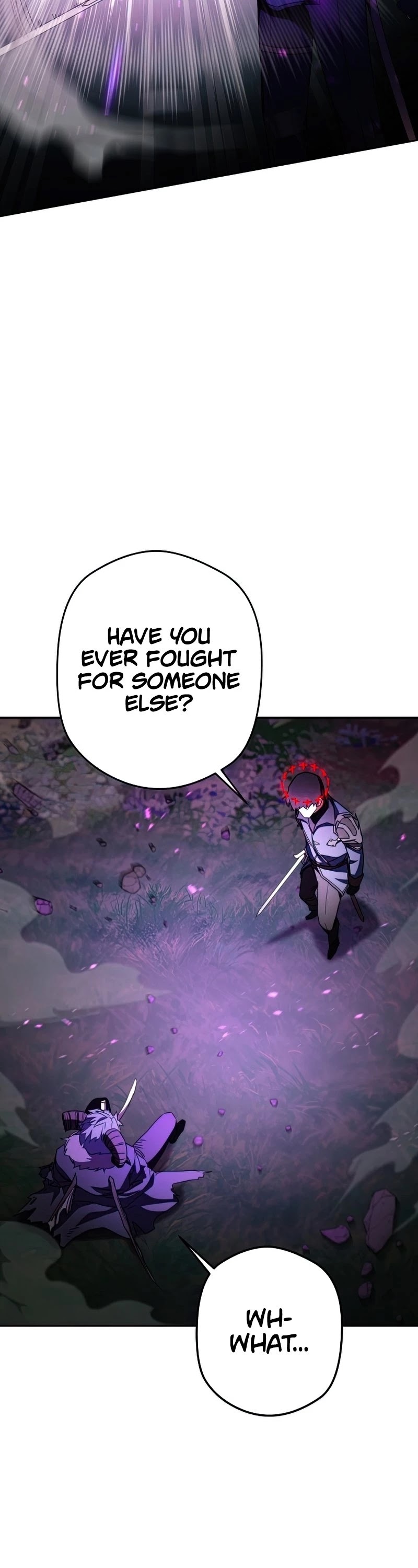 The Live chapter 98 - page 30