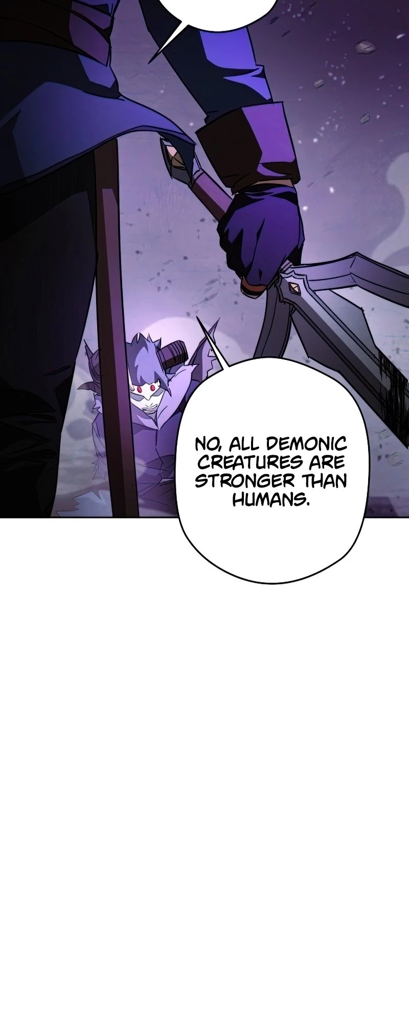 The Live chapter 98 - page 34