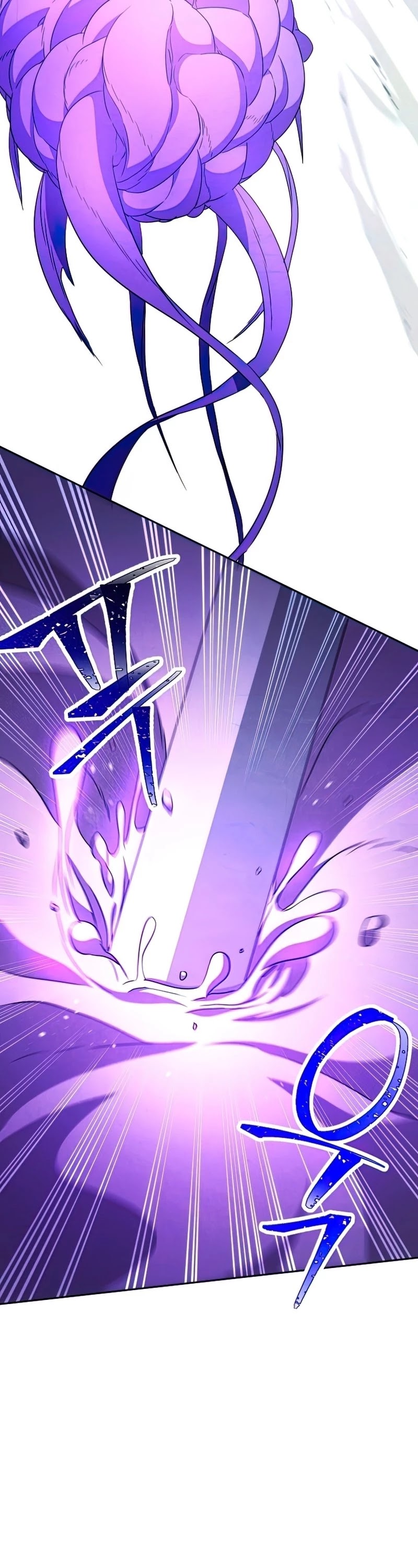 The Live chapter 98 - page 50