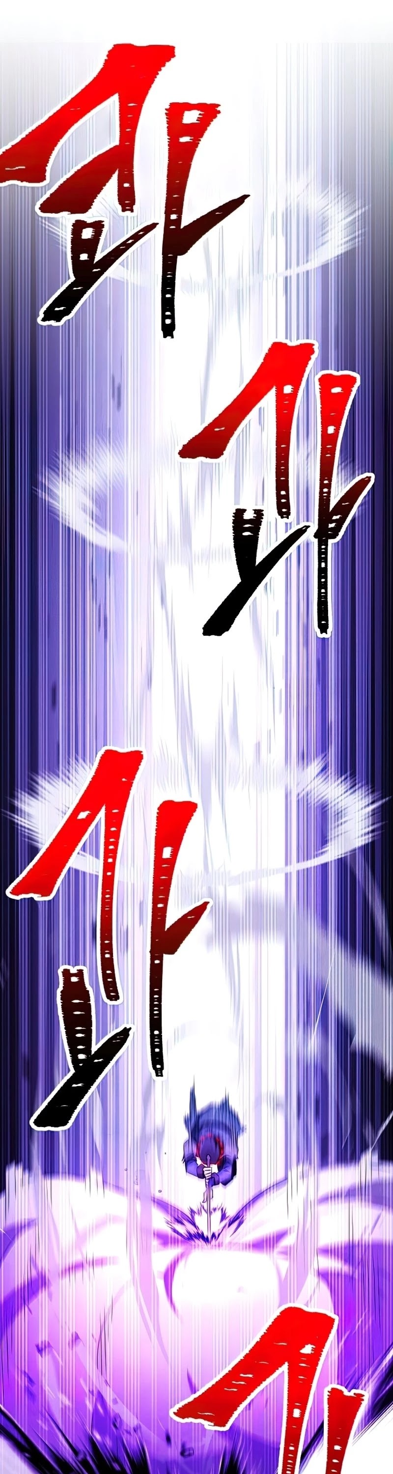 The Live chapter 98 - page 51