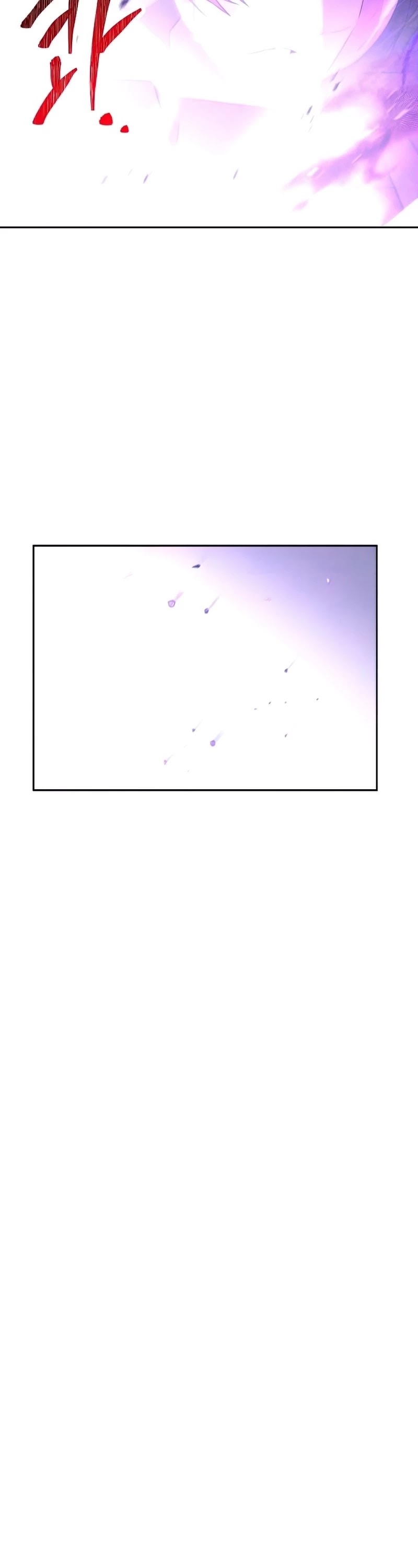 The Live chapter 98 - page 58