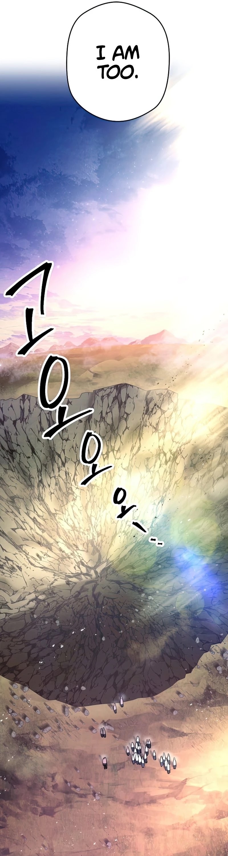 The Live chapter 98 - page 66