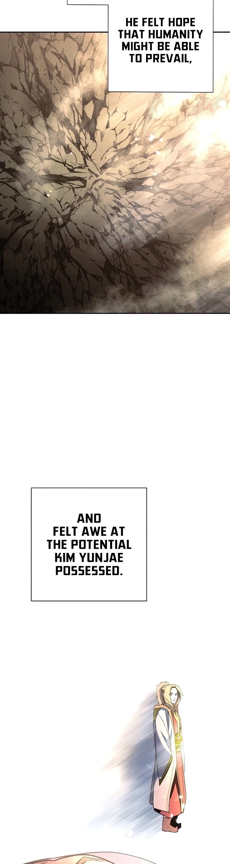 The Live chapter 98 - page 68