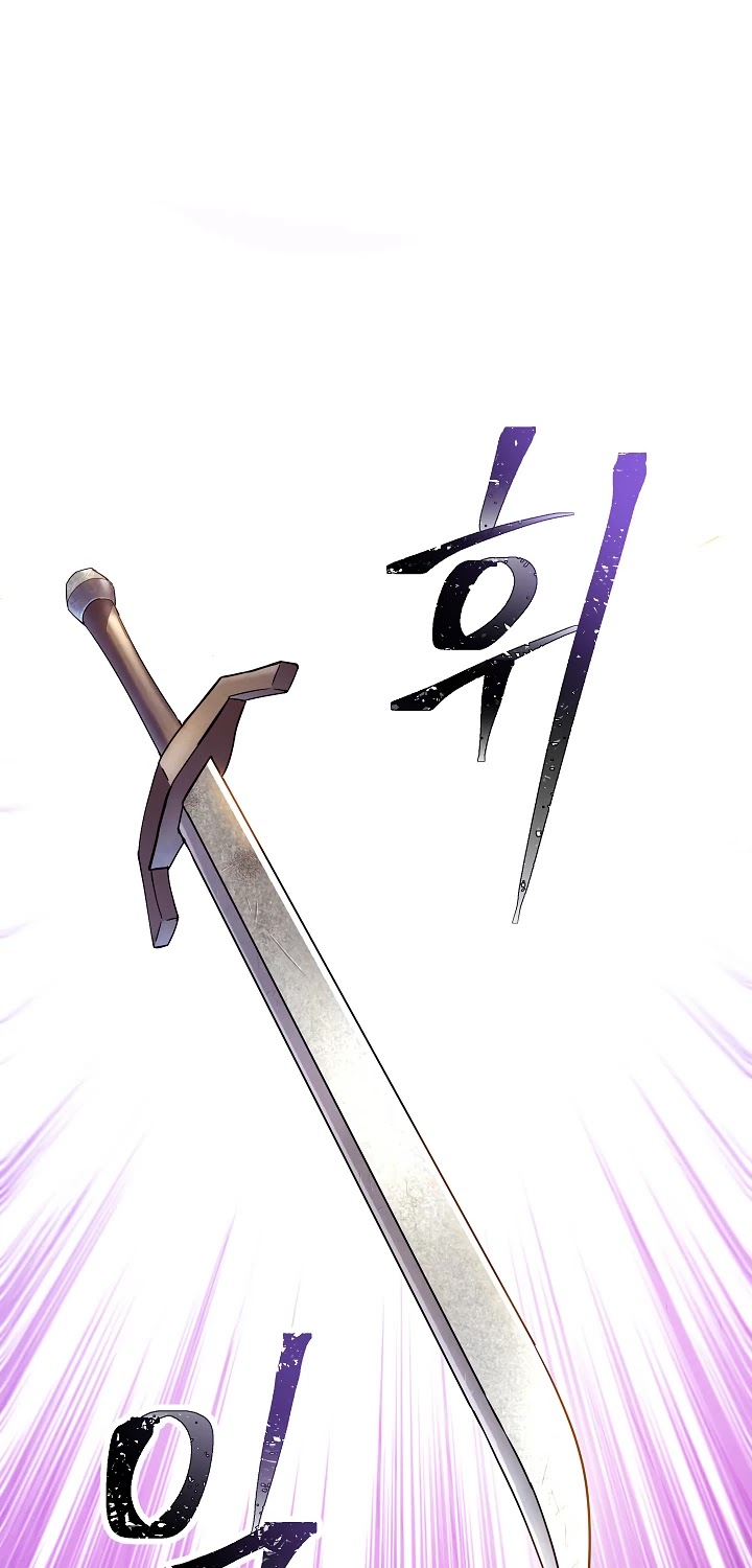 The Live chapter 66 - page 24