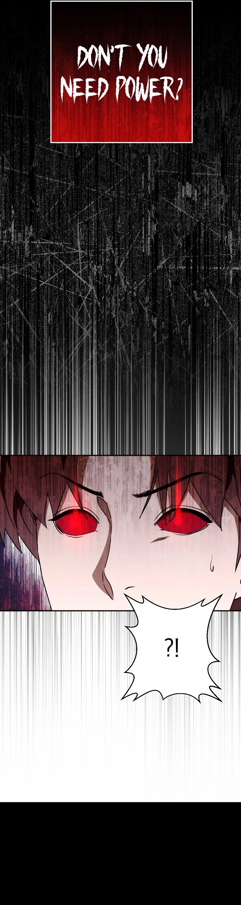 The Live chapter 94 - page 31