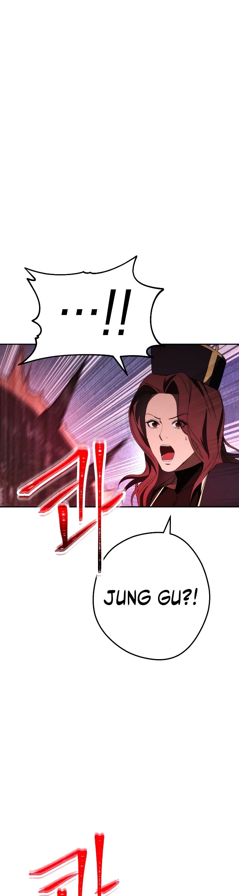 The Live chapter 94 - page 37