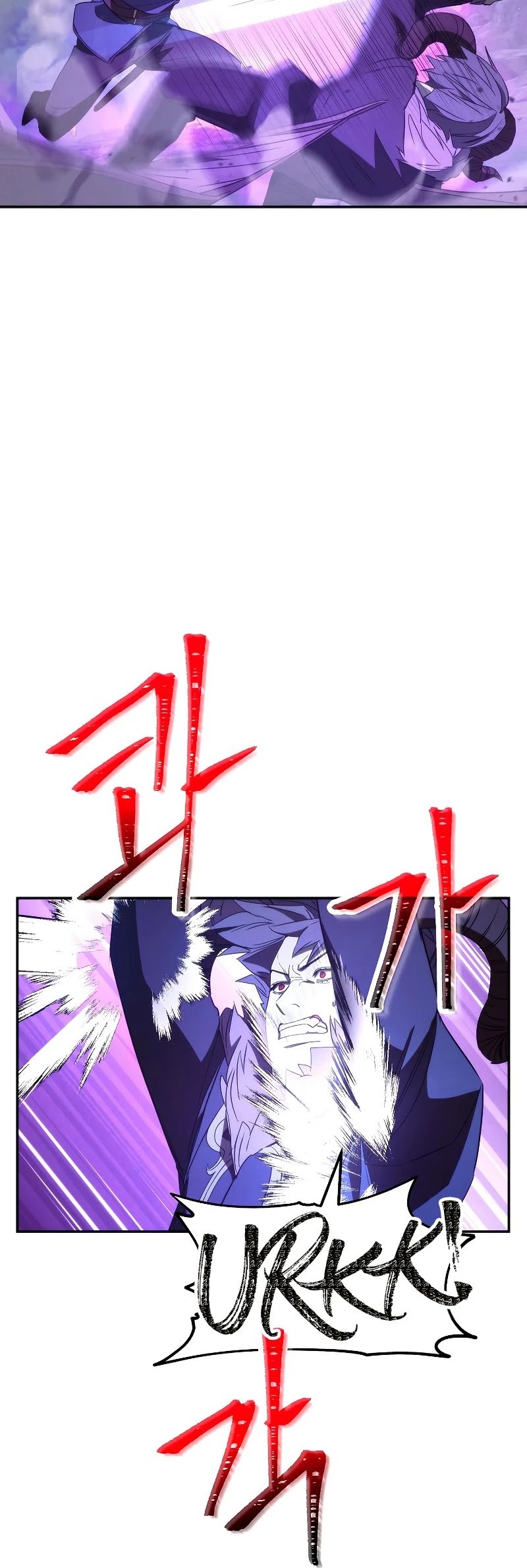 The Live chapter 94 - page 42
